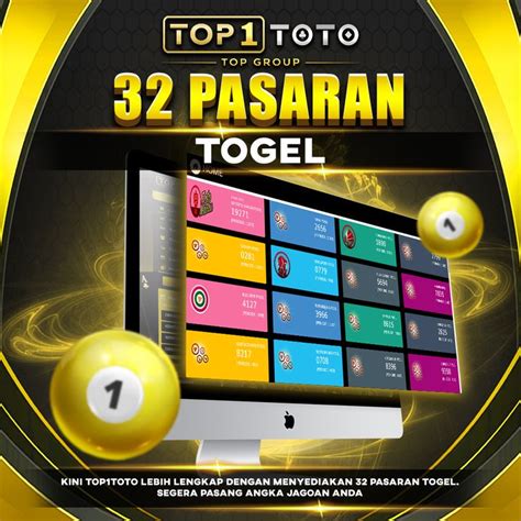 best togel|Top1toto .